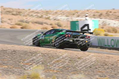 media/Oct-25-2025-West Coast Racing (Sat) [[9fdcbcd09c]]/Red group/Turn 3/